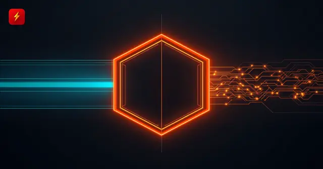 Bitcoin's flat 24 hours hide a bigger mining shakeup