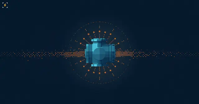 Колумнист Guardian: ЕС может остановить гонку ИИ через ASML