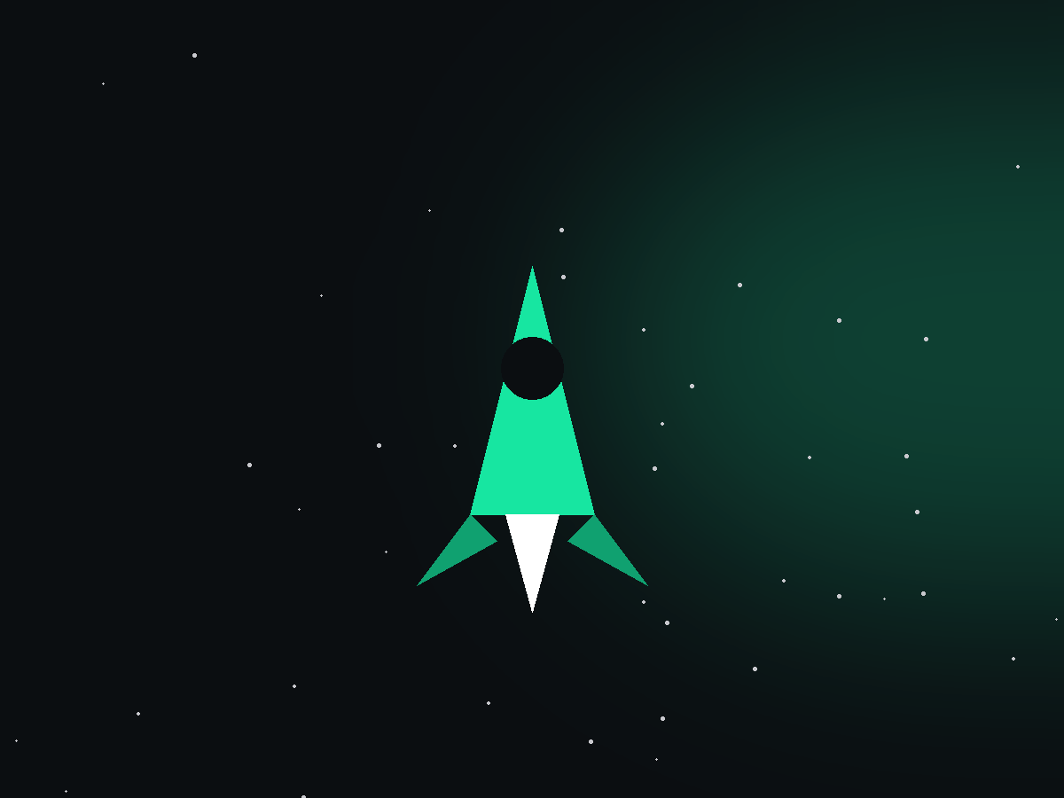 Launchpad