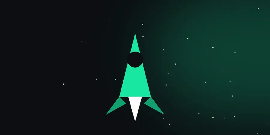 Launchpad