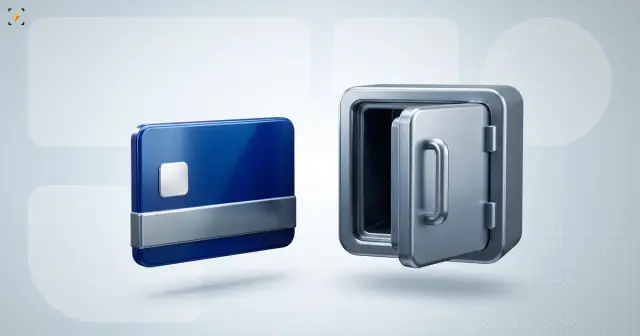 Bloomberg: Visa ведёт переговоры о покупке Fireblocks