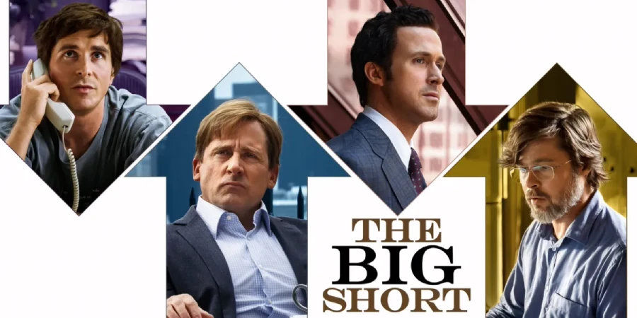 5 Trading Movies Worth Watching, Even If You Only Trade Crypto