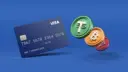 What Is a Crypto Card