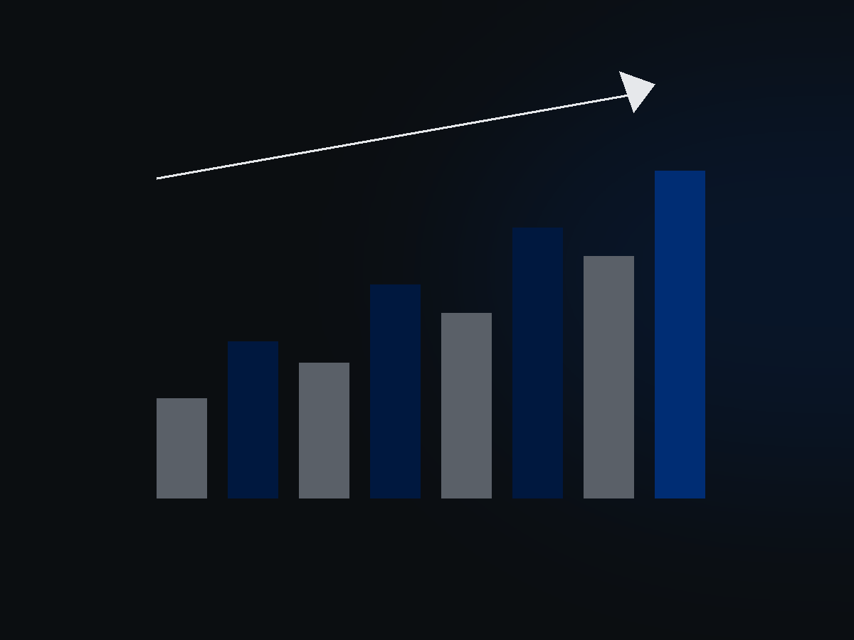 Earn / Staking