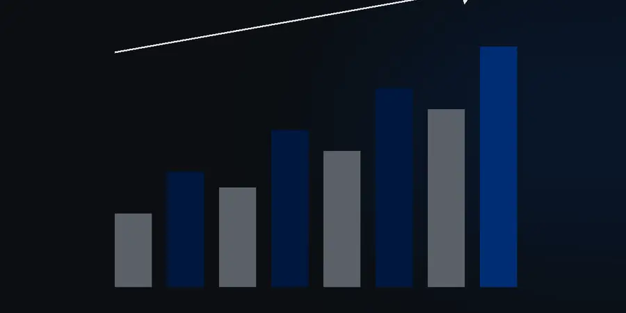 Earn / Staking
