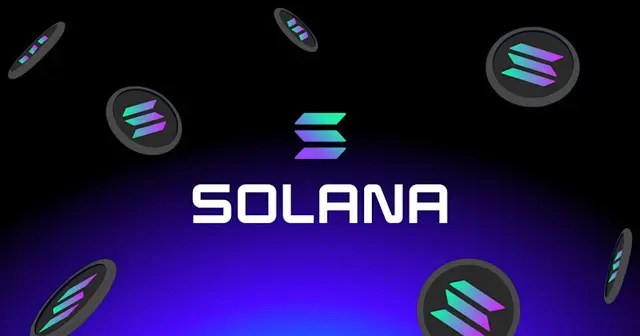 Solana Alpenglow: Biggest Upgrade in Network History Reaches Final Testing Before Launch