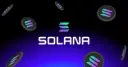 Solana Alpenglow: Biggest Upgrade in Network History Reaches Final Testing Before Launch