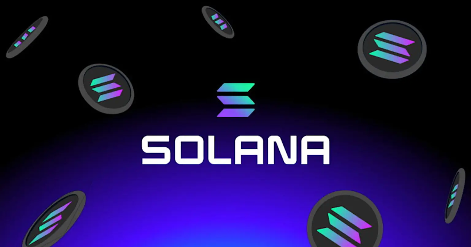 News cover: Solana Alpenglow: Biggest Upgrade in Network History Reaches Final Testing Before Launch
