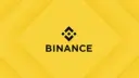 DOJ Warned of Possible Cutback in Binance Cooperation