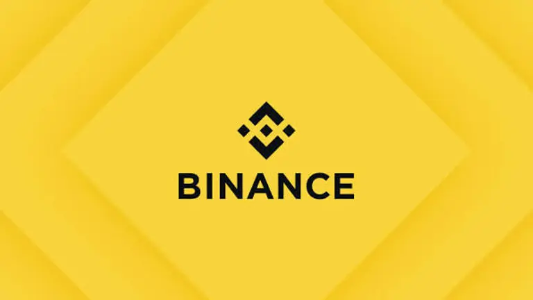 Обложка новости: Минюст США предупредил о снижении сотрудничества с Binance