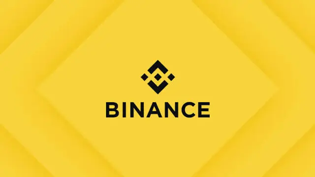 DOJ Warned of Possible Cutback in Binance Cooperation