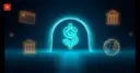 Arbitrum adds USDC purchases via Banxa — reaching 180+ countries