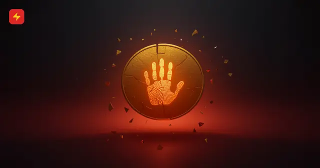 Humanity Protocol разблокирует $15,6 млн токенов — всего через полтора месяца после взлома на $36 млн