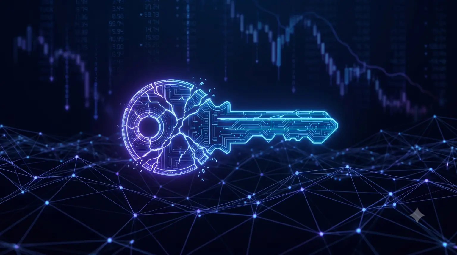 News cover: Humanity Protocol Unlocks $54.8M in Tokens Amid Hack Recovery