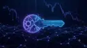 Humanity Protocol Unlocks $54.8M in Tokens Amid Hack Recovery