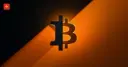 'DOG Mode': an Ordinals developer challenges Bitcoin Core's anti-spam policy