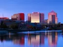 Delaware Passes a Payment Stablecoin Law