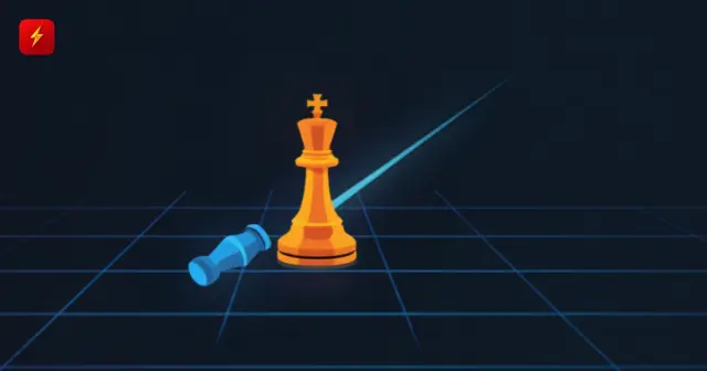 Hassabis steps down as DeepMind CEO — Alphabet stock drops on the shakeup