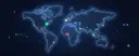 CryptoPulse's Crypto Regulation Map: 38 Countries