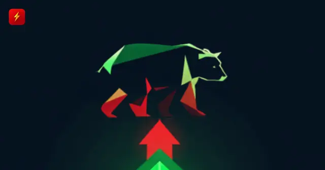 Michael Burry deepens his AI-sector short bets — the trade is already underwater