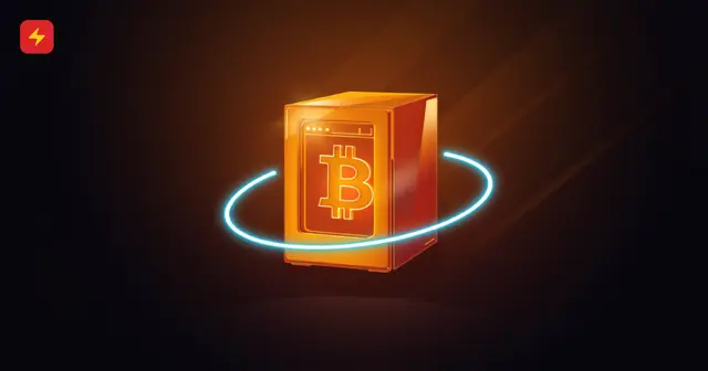 CoinShares just gave European pension funds a regulated way into bitcoin mining stocks