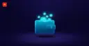 SPL tokens and Solana wallets, explained: how the network's assets actually work