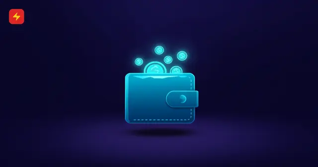 SPL tokens and Solana wallets, explained: how the network's assets actually work
