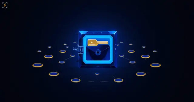 Goldman Sachs возглавил институциональных держателей XRP-ETF
