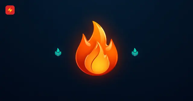 Firedancer: the new validator software meant to end Solana's network outages for good