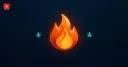 Firedancer: the new validator software meant to end Solana's network outages for good
