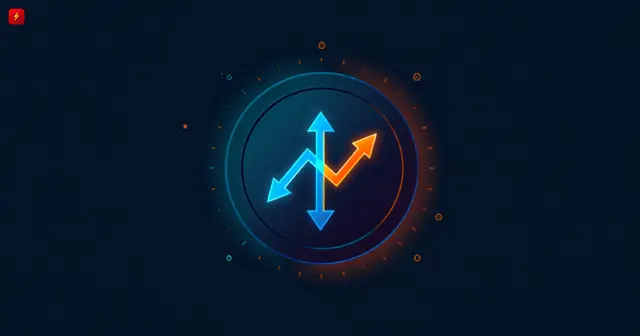 Crypto enters September split on whether August's rally has legs
