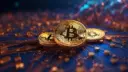 Proof-of-Work vs Proof-of-Stake: What's the Difference and Why It Matters