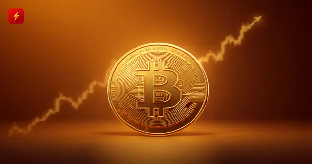 Bitcoin's pulse: the $62-63.5K corridor, and who's really selling