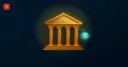 Augustus raises $180M to build a clearing bank for the AI and stablecoin era — led by a 25-year-old CEO