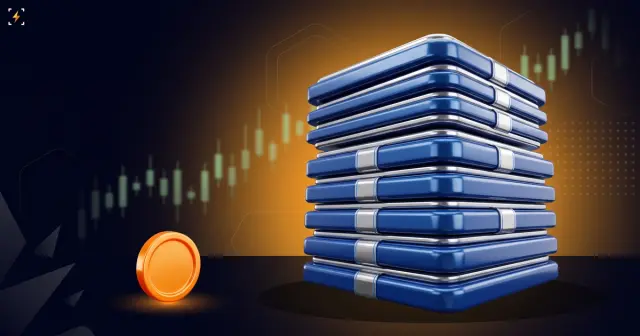 Strategy bought 250 bitcoin and spent nine times that on buybacks