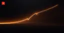 Bitcoin Bounces Back to $65K Ahead of the Fed — What Happened in 48 Hours