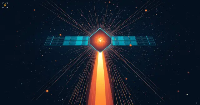 Starcloud raises $250M for orbital data centers as launch supply tightens