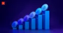 Top 10 altcoins today: where prices are headed and what traders are saying