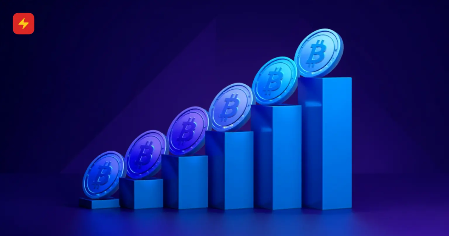 Топ-10 альткоинов сегодня: куда движутся цены и что говорят трейдеры