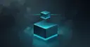Layer-2: How Blockchains Get Faster Without Touching the Base Chain