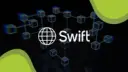 Swift Launches Blockchain Ledger for 24/7 Cross-Border Payments
