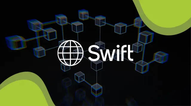 Swift запустила блокчейн-реестр для круглосуточных платежей