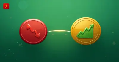 $661B and a 62x upside: what's behind crypto's rough June