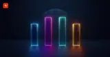 OKX Adds X-Perps on Robinhood, Qualcomm, Coinbase, and Palantir Stock