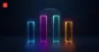 OKX Adds X-Perps on Robinhood, Qualcomm, Coinbase, and Palantir Stock