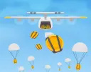 Linea Filtered Out 40% of All Airdrop Claimants as Fake Wallets