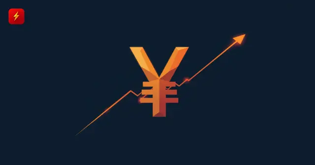 JPYC привлекла около $30 млн в расширенном раунде Series B