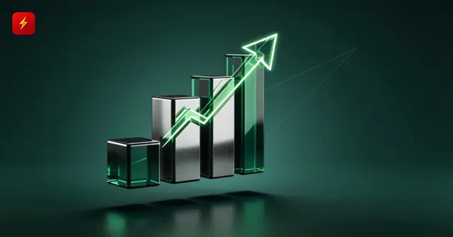 Top 10 altcoins today: the market is scared, but Korean giants are moving