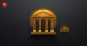 Governments built their budgets on payroll taxes. AI could quietly knock that foundation out