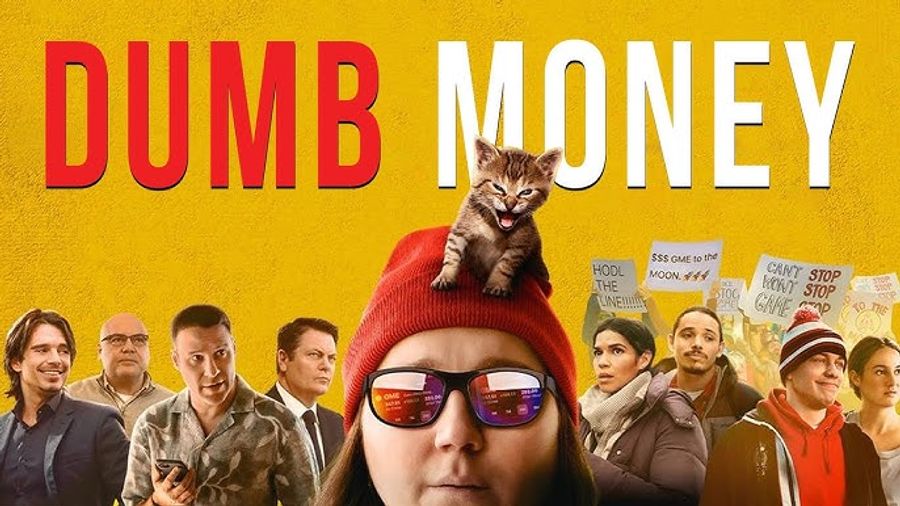 5 Trading Movies Worth Watching, Even If You Only Trade Crypto